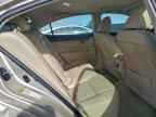 2013 LEXUS ES 300H