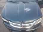 2014 DODGE JOURNEY