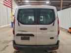 2019 FORD TRANSIT CONNECT