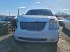 2011 GMC Yukon