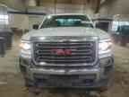 2016 GMC Sierra