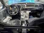 1987 FORD MUSTANG