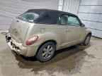 2005 CHRYSLER PT CRUISER