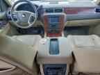 2011 CHEVROLET Avalanche