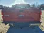 2007 FORD F-150