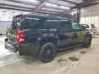 2012 CHEVROLET Suburban