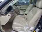 2001 LEXUS Ls 430
