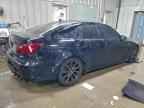 2008 LEXUS IS F