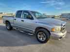 2002 DODGE RAM 1500