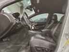 2016 BUICK Regal