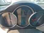 2011 CHEVROLET CRUZE