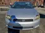 2008 TOYOTA SCION