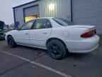 2005 BUICK Century