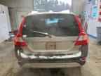 2012 VOLVO XC70