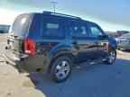 2009 HONDA PILOT