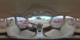 2005 TOYOTA HIGHLANDER