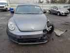 2016 VOLKSWAGEN Beetle