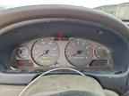 2002 NISSAN SENTRA