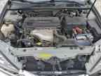 2005 TOYOTA CAMRY