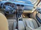 2007 HUMMER H3