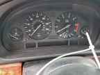 2002 BMW 5 series