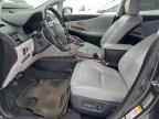 2010 LEXUS HS 250h