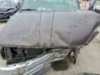 1997 DODGE RAM 1500