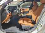 2025 BMW i4