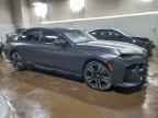 2023 BMW 7 series