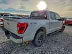 2023 FORD F-150 Lightning