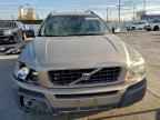 2005 VOLVO XC90