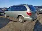 2004 DODGE GRAND CARAVAN