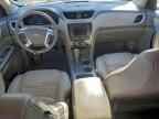 2015 CHEVROLET TRAVERSE
