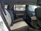 2015 GMC Terrain