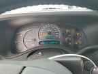 2003 GMC Yukon