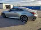 2019 LEXUS RC 350
