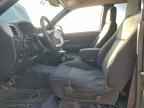 2010 CHEVROLET COLORADO