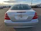 2003 MERCEDES-BENZ E-Class