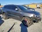 2012 JEEP Grand Cherokee