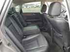 2009 INFINITI M45