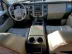 2013 FORD Expedition