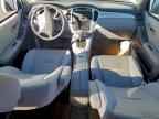 2004 TOYOTA HIGHLANDER