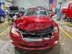 2009 LEXUS IS 250