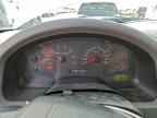 2007 FORD F-150