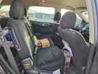 2014 NISSAN PATHFINDER