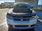 2014 DODGE JOURNEY