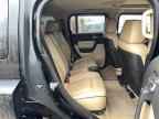 2008 HUMMER H3