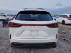 2023 LEXUS NX 350H