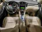 2003 TOYOTA HIGHLANDER