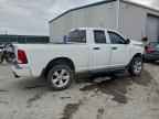 2013 RAM 1500